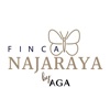 Finca Najaraya