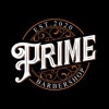 Prime Barbershop