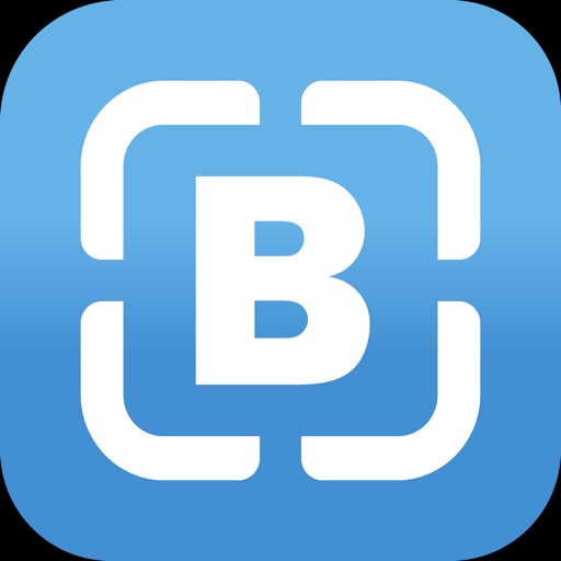 Blanchard Exchange Download