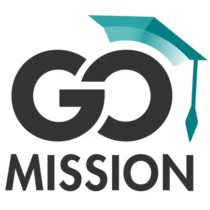 Go Mission - Mission College Читы