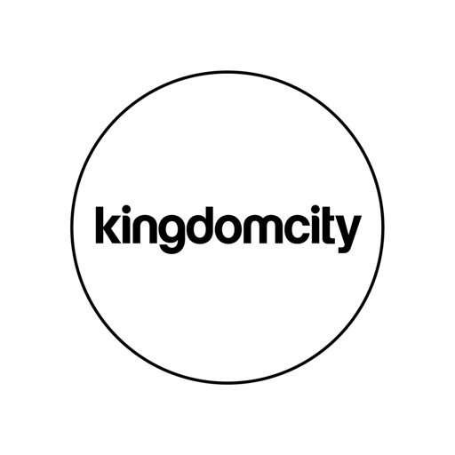 Kingdomcity Download
