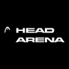 HEAD ARENA