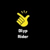 Blyp Delivery
