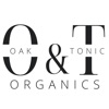 Oak + Tonic
