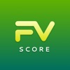 FVscore - Live Scores & Stats