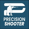 Precision Shooter App