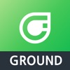 그라운드 (GRound) - 지쿠터 관리자용 앱