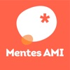 Mentes AMI