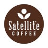 Satellite Coffee Ordering