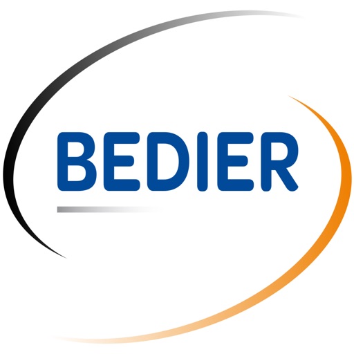 Batimize Bedier