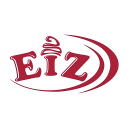 EIS-Zauberei