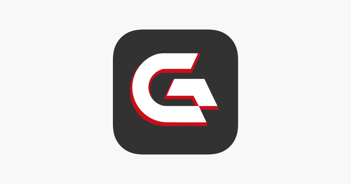 ‎Greater Pittsburgh Sports Plex on the App Store