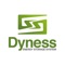 Dyness intelligent, easy to build cloud intelligent life