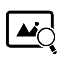 Camera Keyword Search