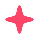 Mindist Your Wellness Mentor