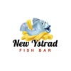New Ystrad Fish Bar