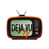 Deja Vu TV