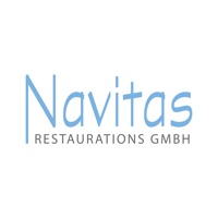 Navitas app funktioniert nicht? Probleme und Störung