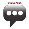 Chavacano Phrasebook