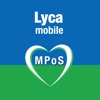 Lyca MPoS