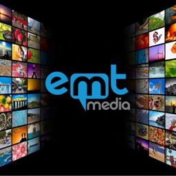 EMT MEDIA TV NETWORK