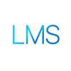 Codify LMS Student