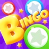 Bingo Idle - Fun No WiFi Games