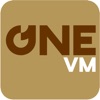 OneStore VM