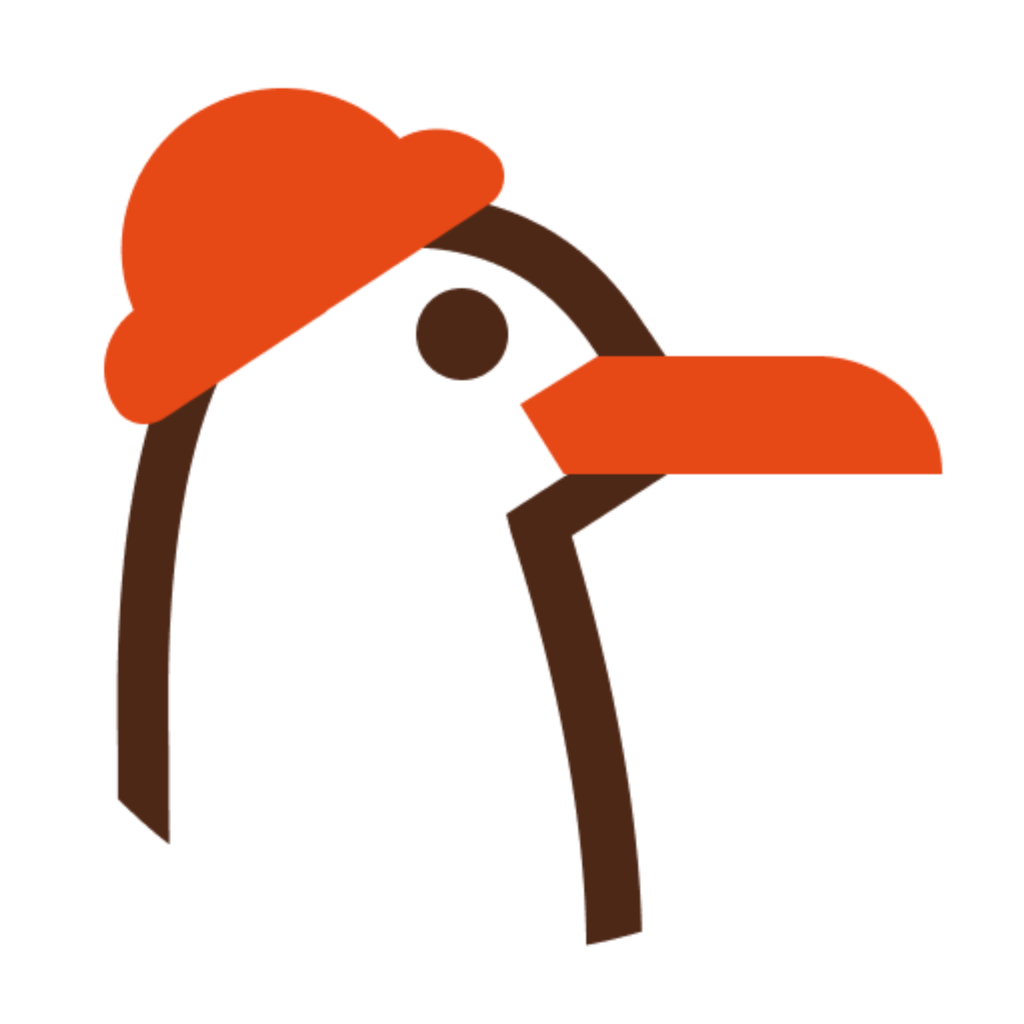 Get GSF for iOS, iPhone, iPad Aso Report