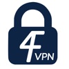 4Freedom VPN