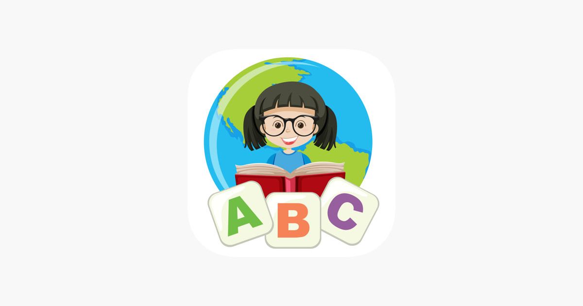 letter-tracing-for-kids-on-the-app-store