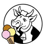 Boerenijsje
