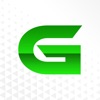 GigPilot App