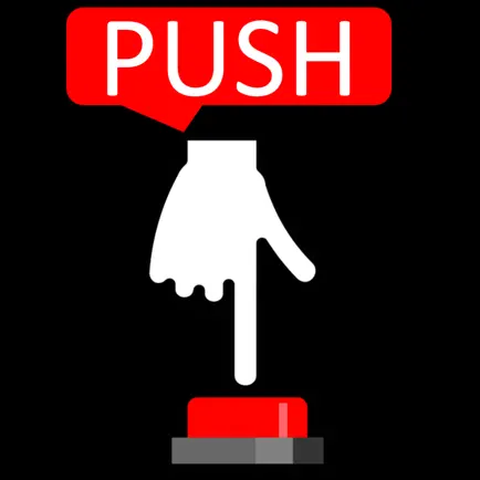 Push A Lot !! Cheats