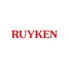 Ruyken