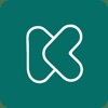 Keneya App