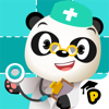 Больница Dr. Panda - Dr. Panda Ltd
