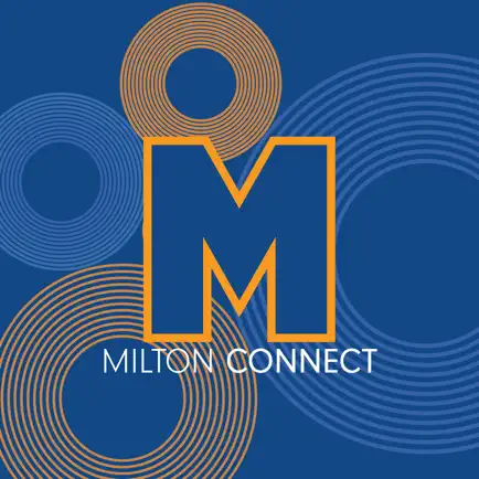 Milton Academy CampusGroups Cheats