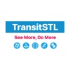 TransitSTL