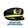 AviationInterviews