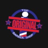 The Original, LLC.