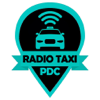 Radio Taxi PDC - Luis Angel Chi Islas