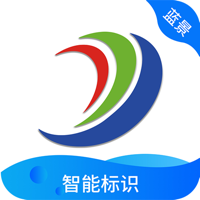 智能标识blueview