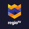 RegioTV