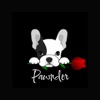 Pawnder App