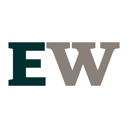 EjendomsWatch Download