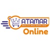 Atamar Online