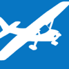 Airplane Flying Handbook - Calculated Industries