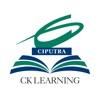 CK Learning