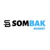 Sombak